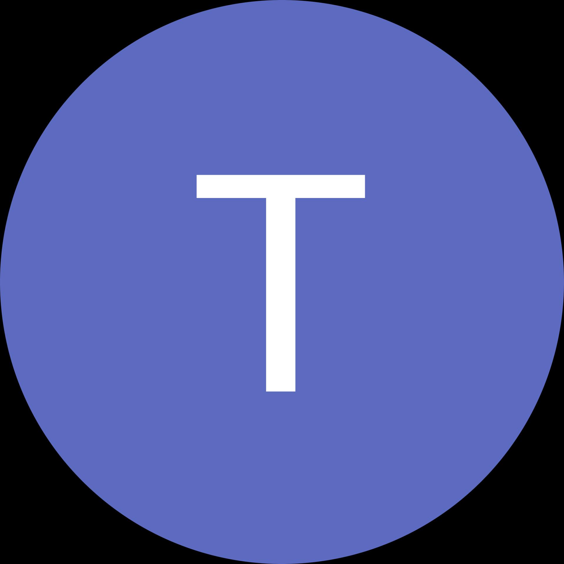 104534103474323811032.jpg