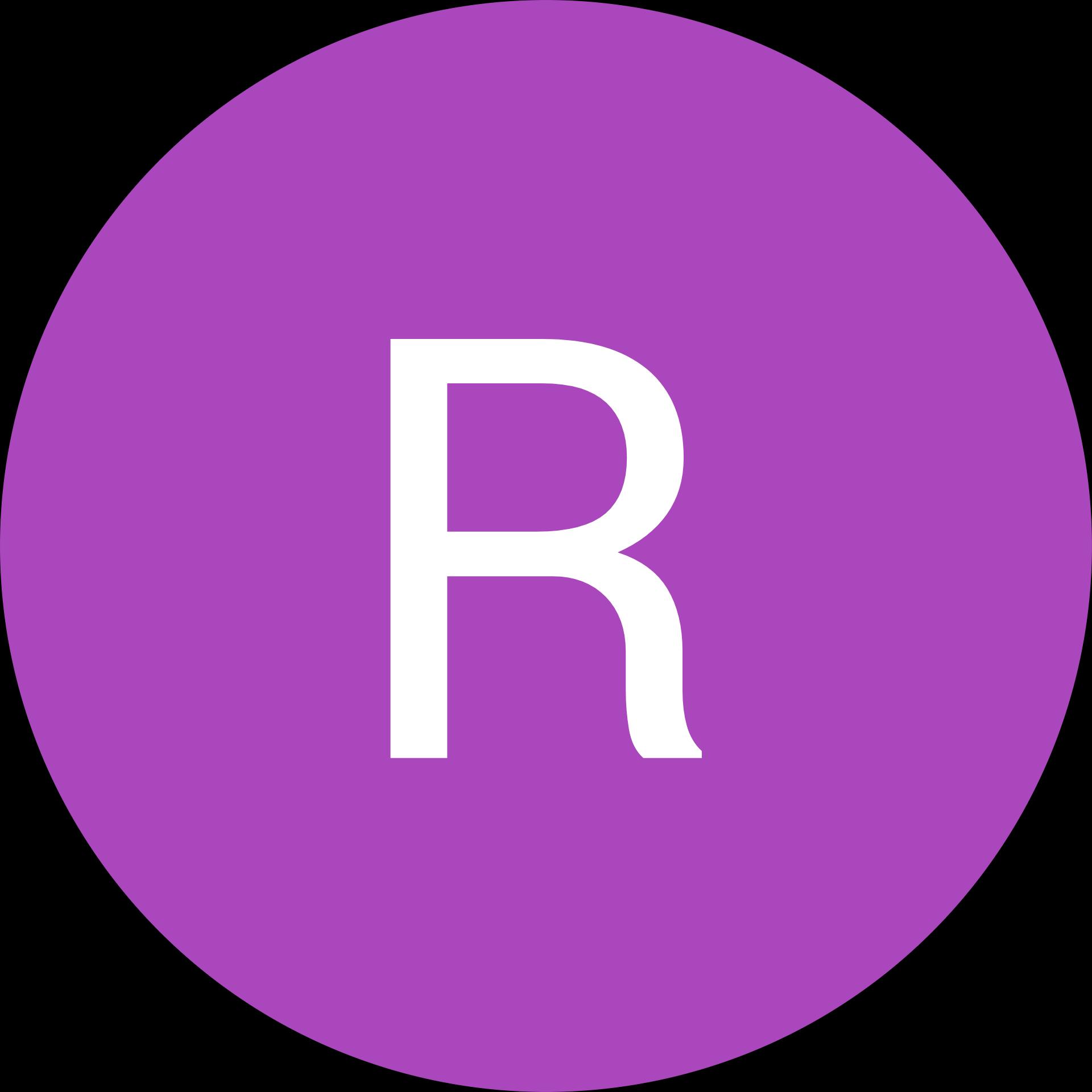 104464790130098530619.jpg