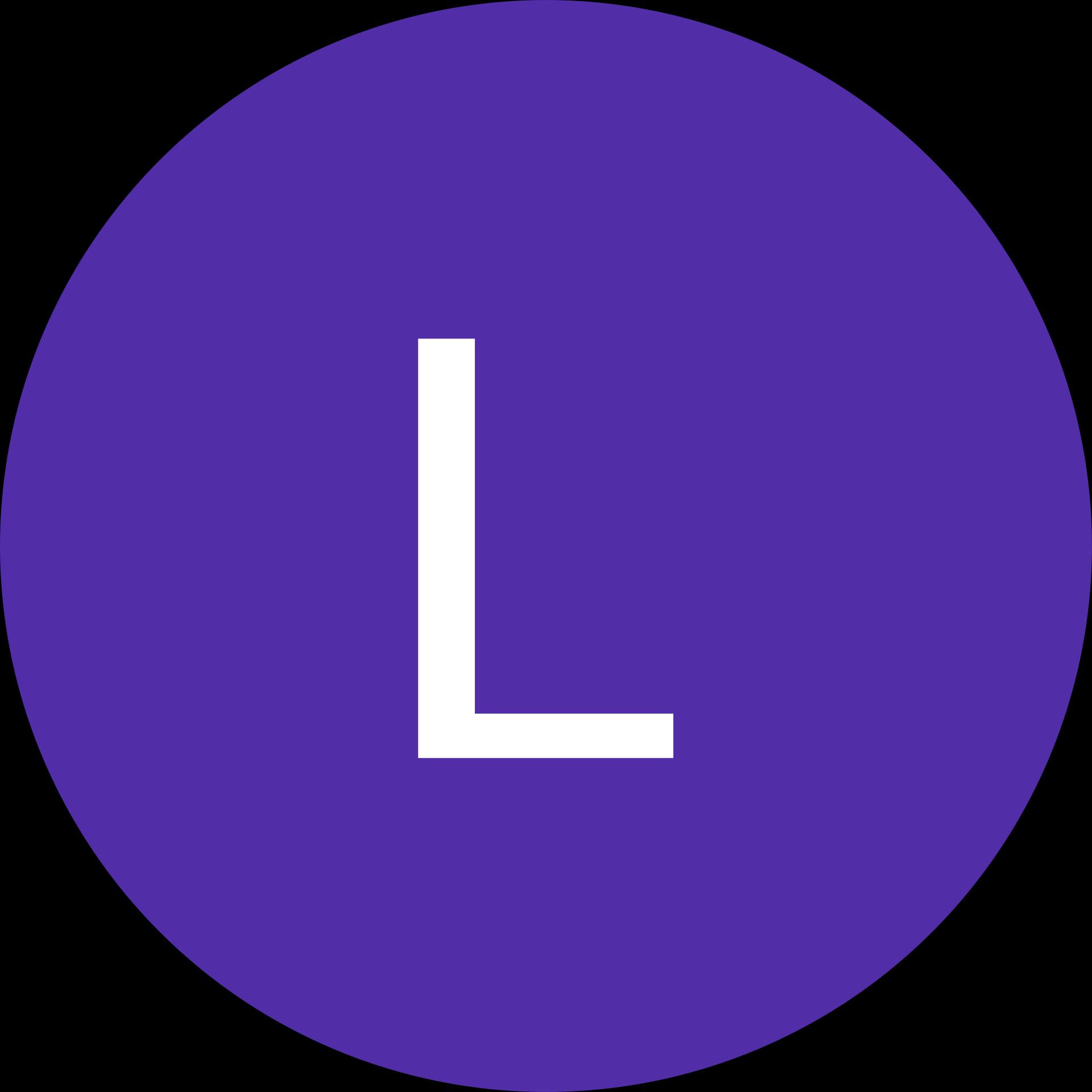 114061465290234729130.jpg