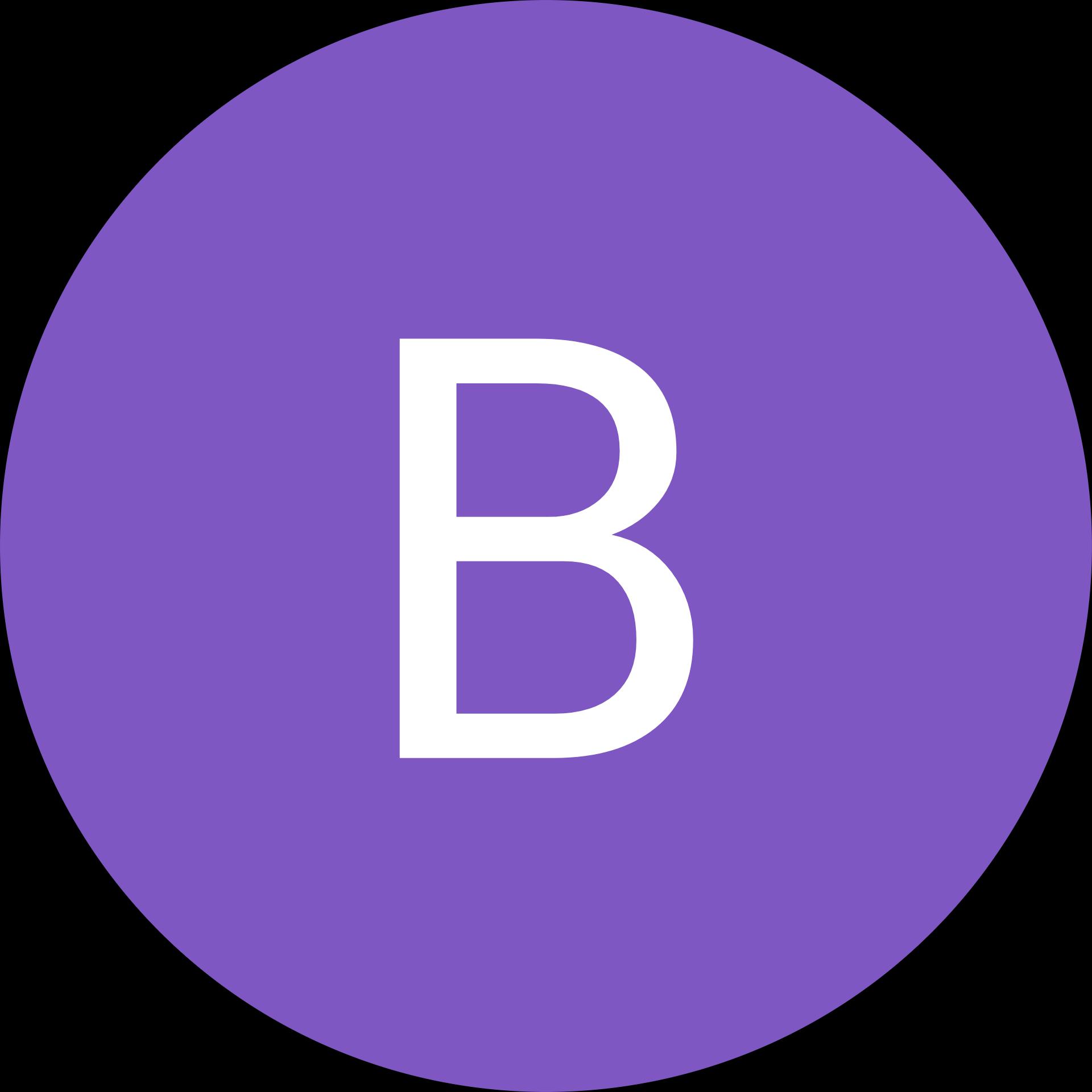 108862391206329636017.jpg