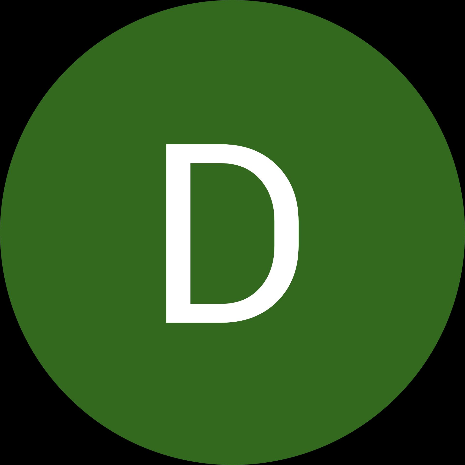 108571013989507925585.jpg