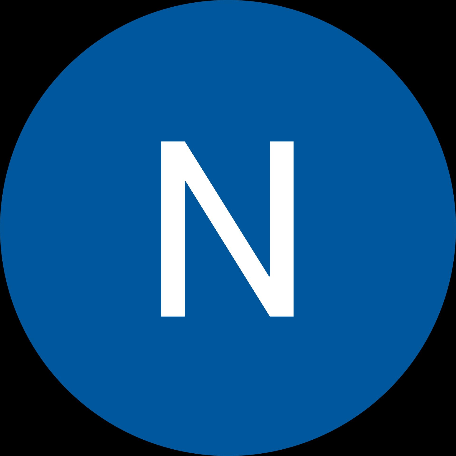 116179955465323152469.jpg