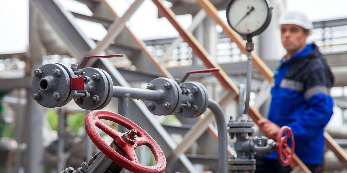 BACKFLOW-TESTING-MELBOURNE.jpg