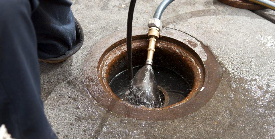 blocked-stormwater-drain.jpg
