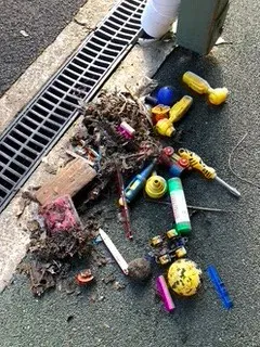 blocked-up-plumbing-7.webp