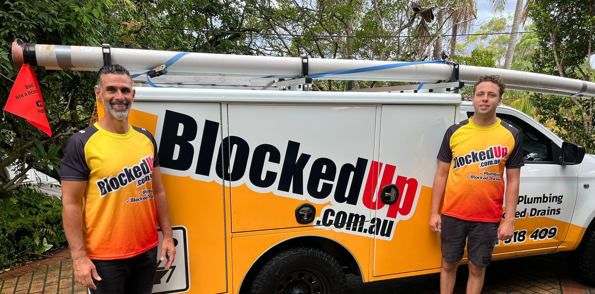 blockup-team-cropped.jpg