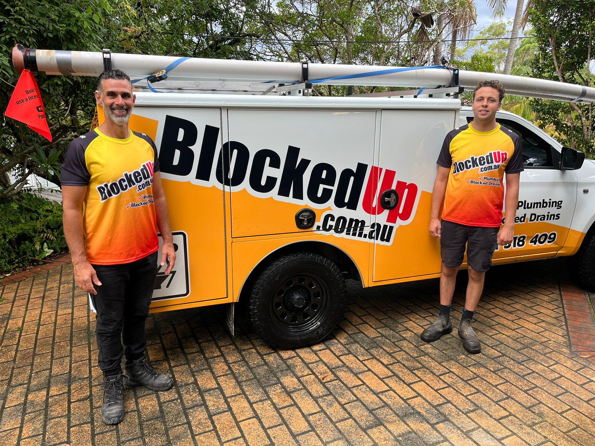 blockup-team.jpg