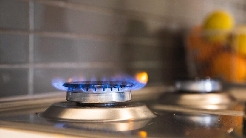 gas-appliance.jpg