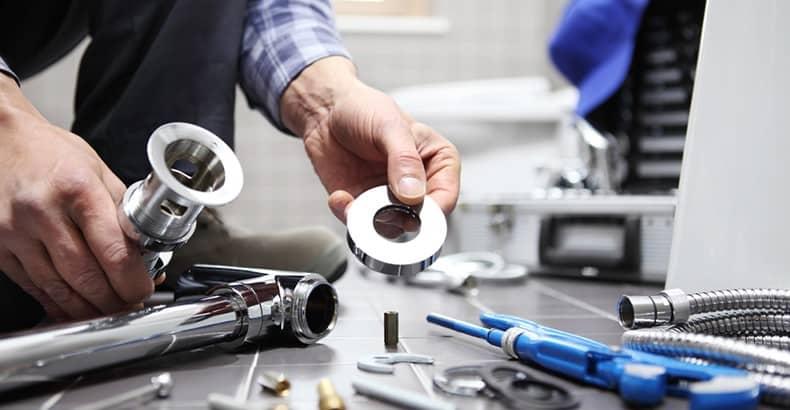 plumbing-maintenance-repairs.jpg