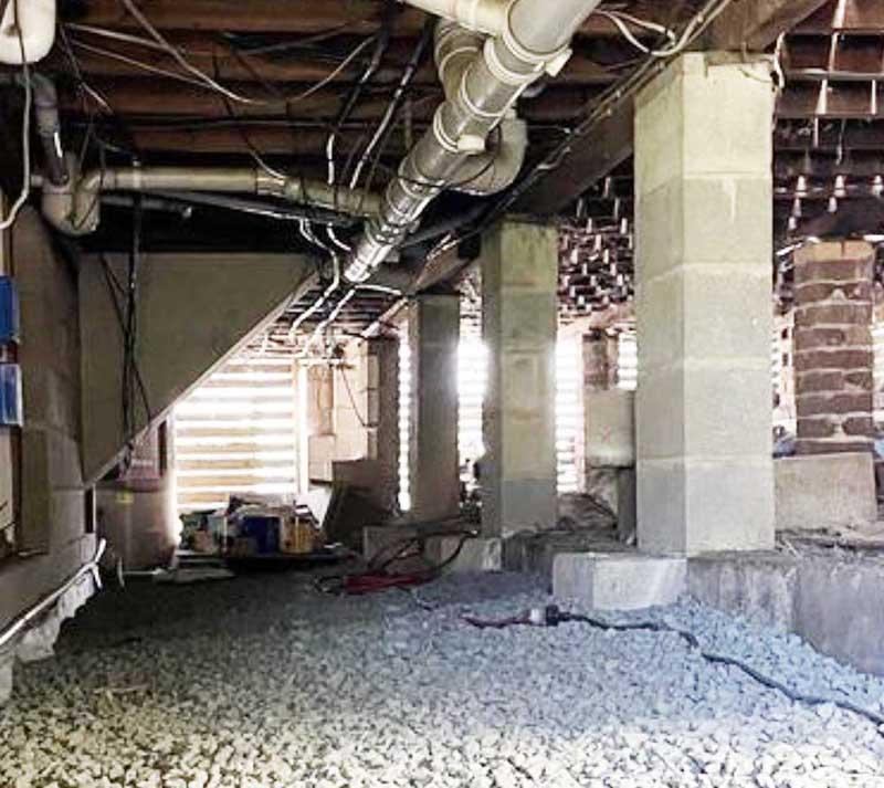 subfloor-drainage-work.jpg