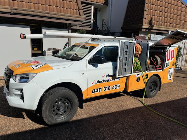 truck-at-work.jpg