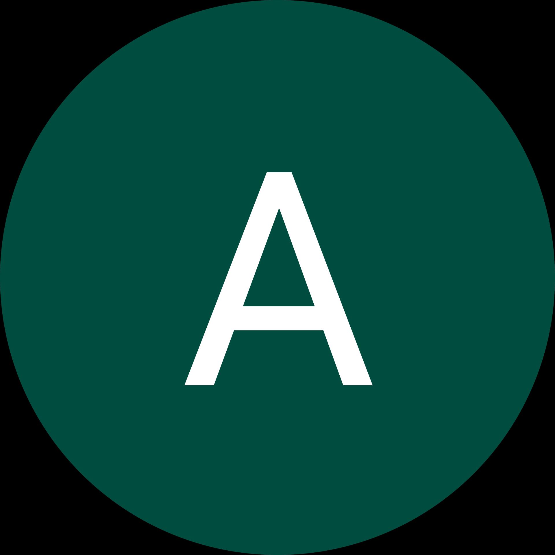 100856558492738815482.jpg
