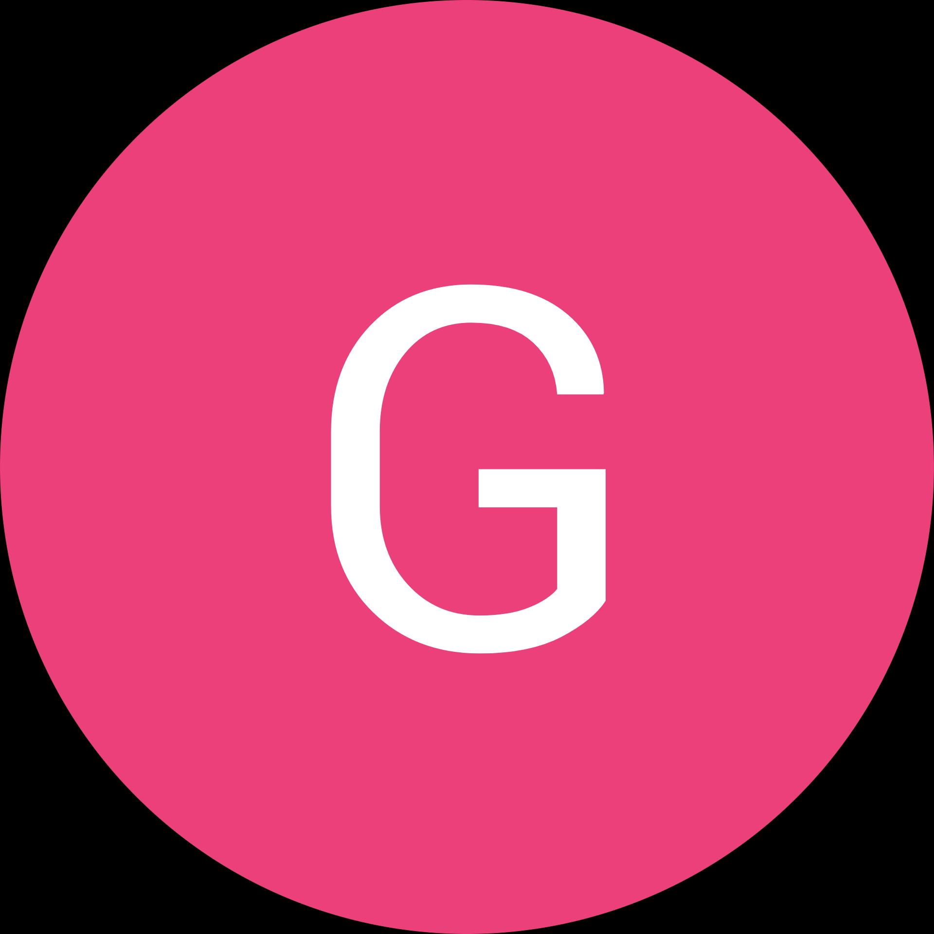 104679635658045832581.jpg