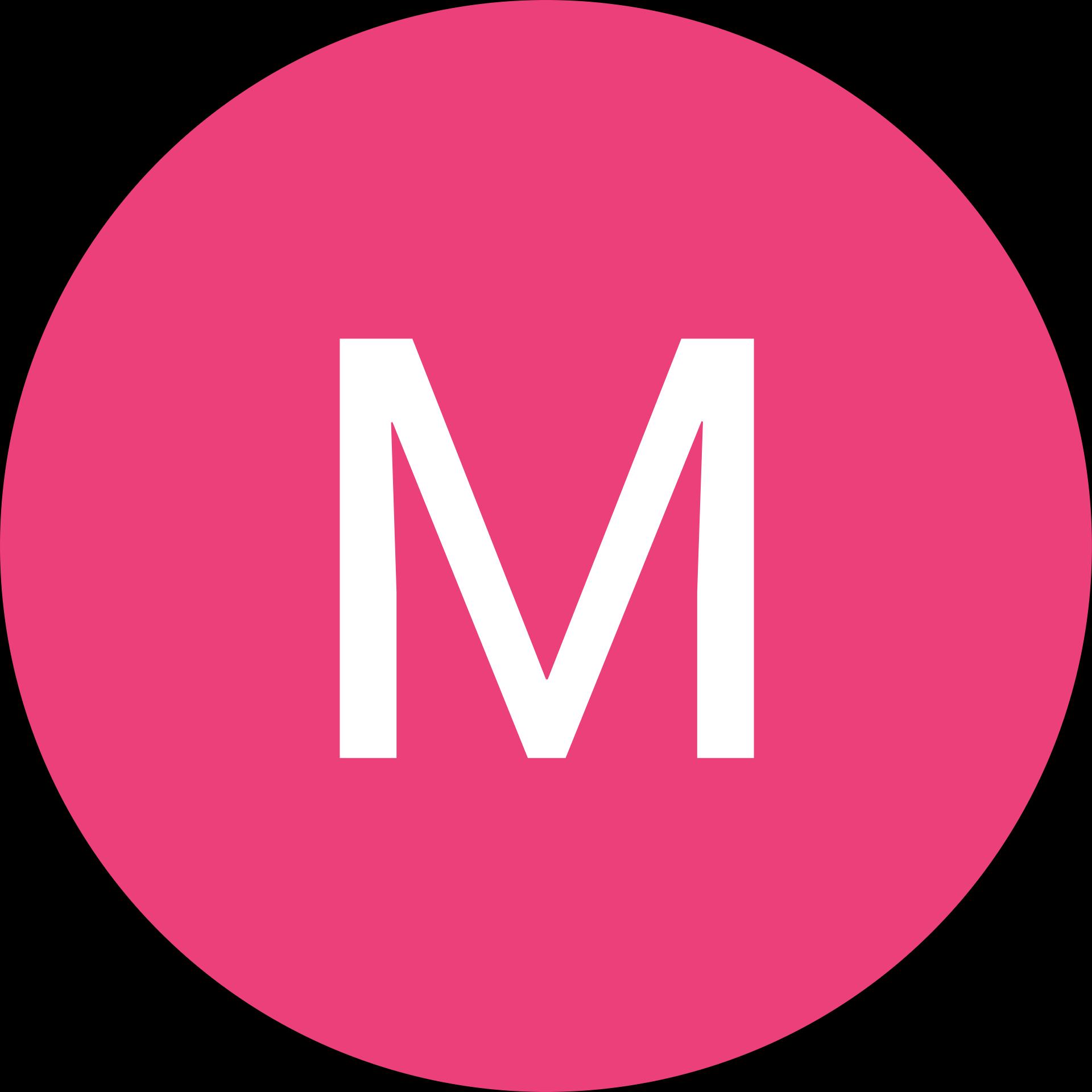 116184181286793375300.jpg