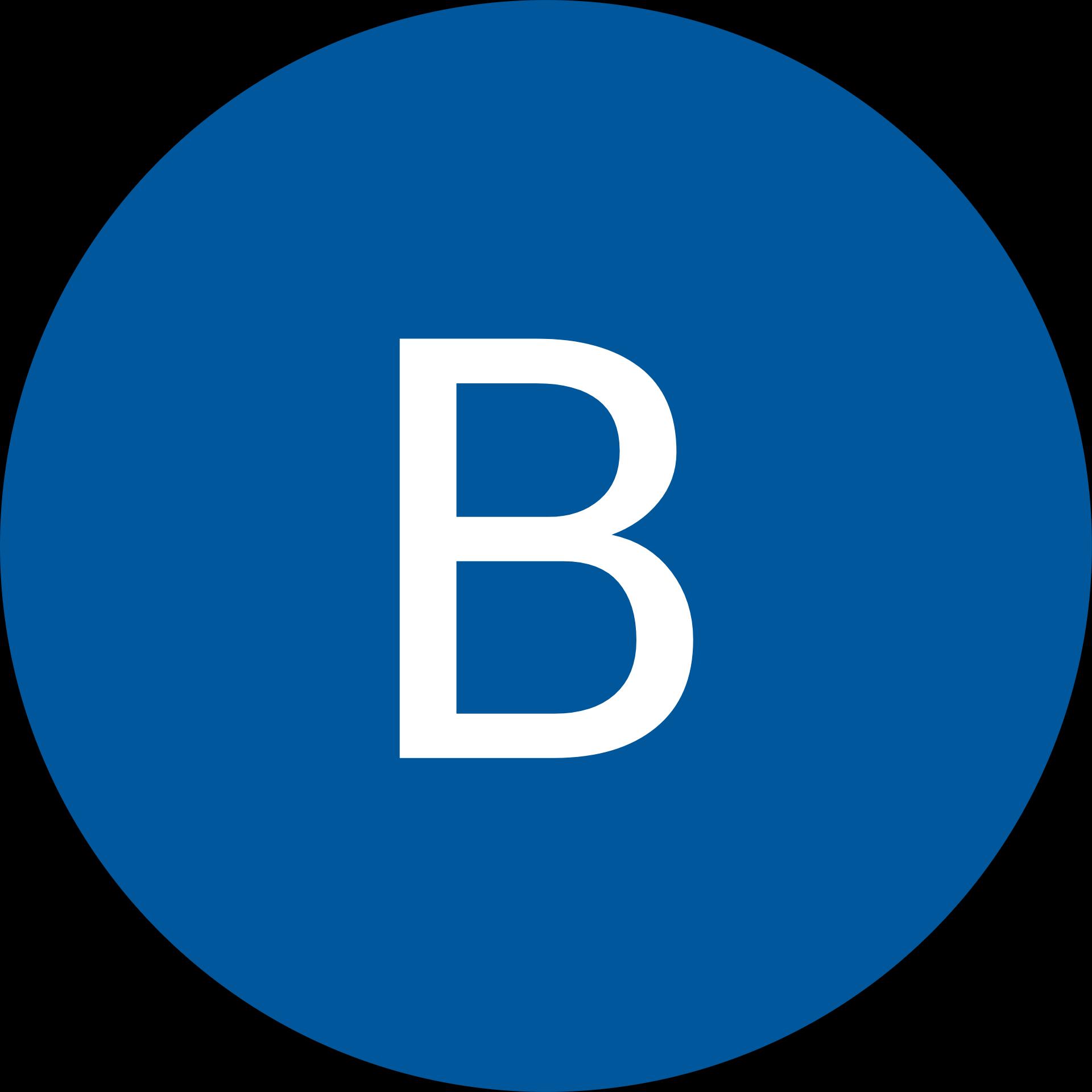 109118798809607499294.jpg