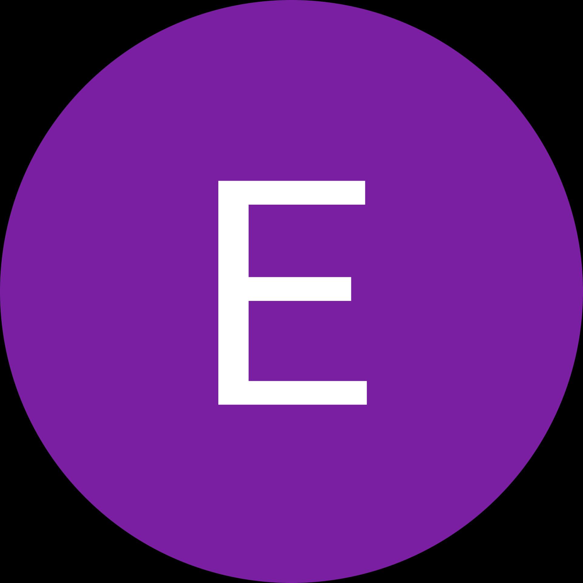 116327752744617925726.jpg