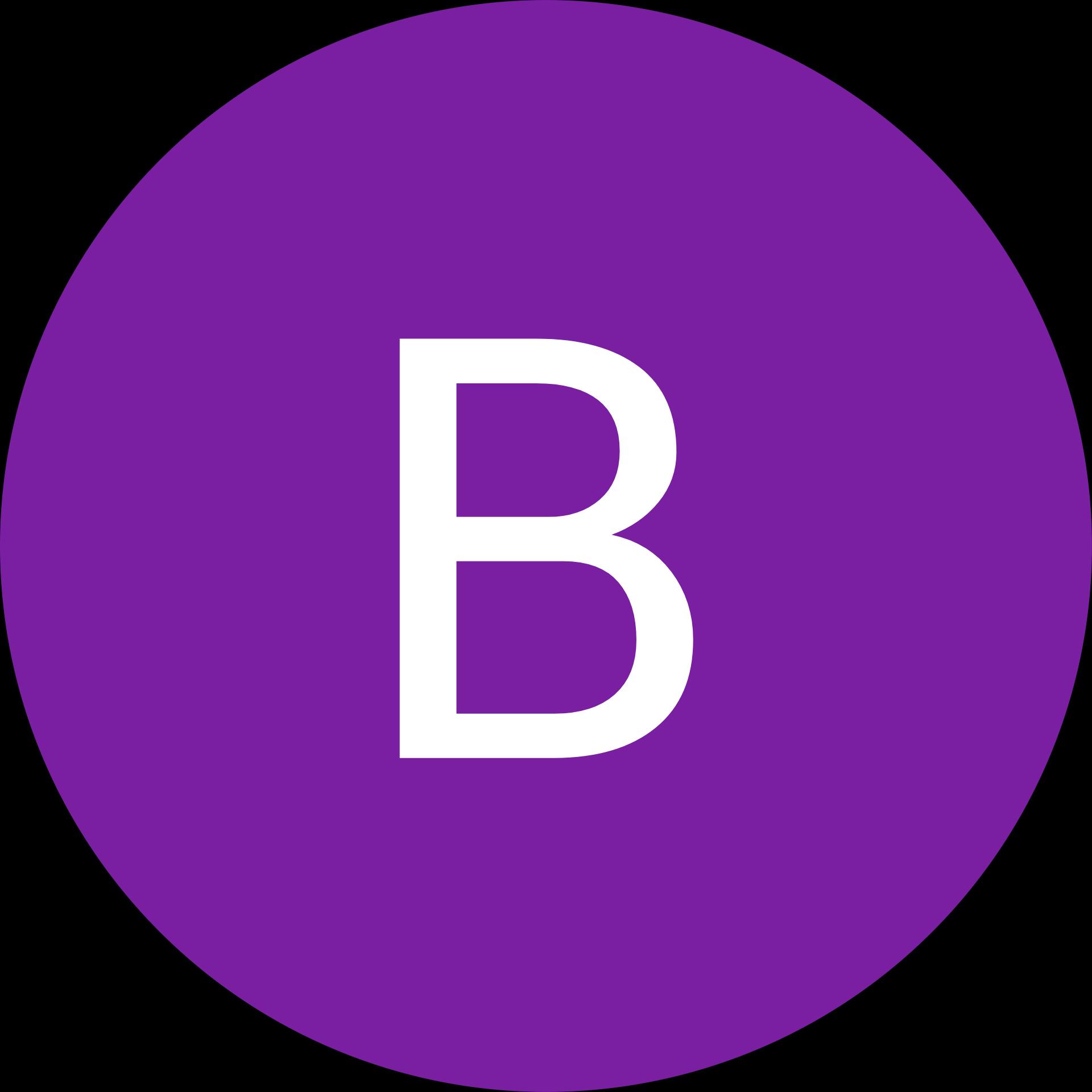 103076525389624954877.jpg