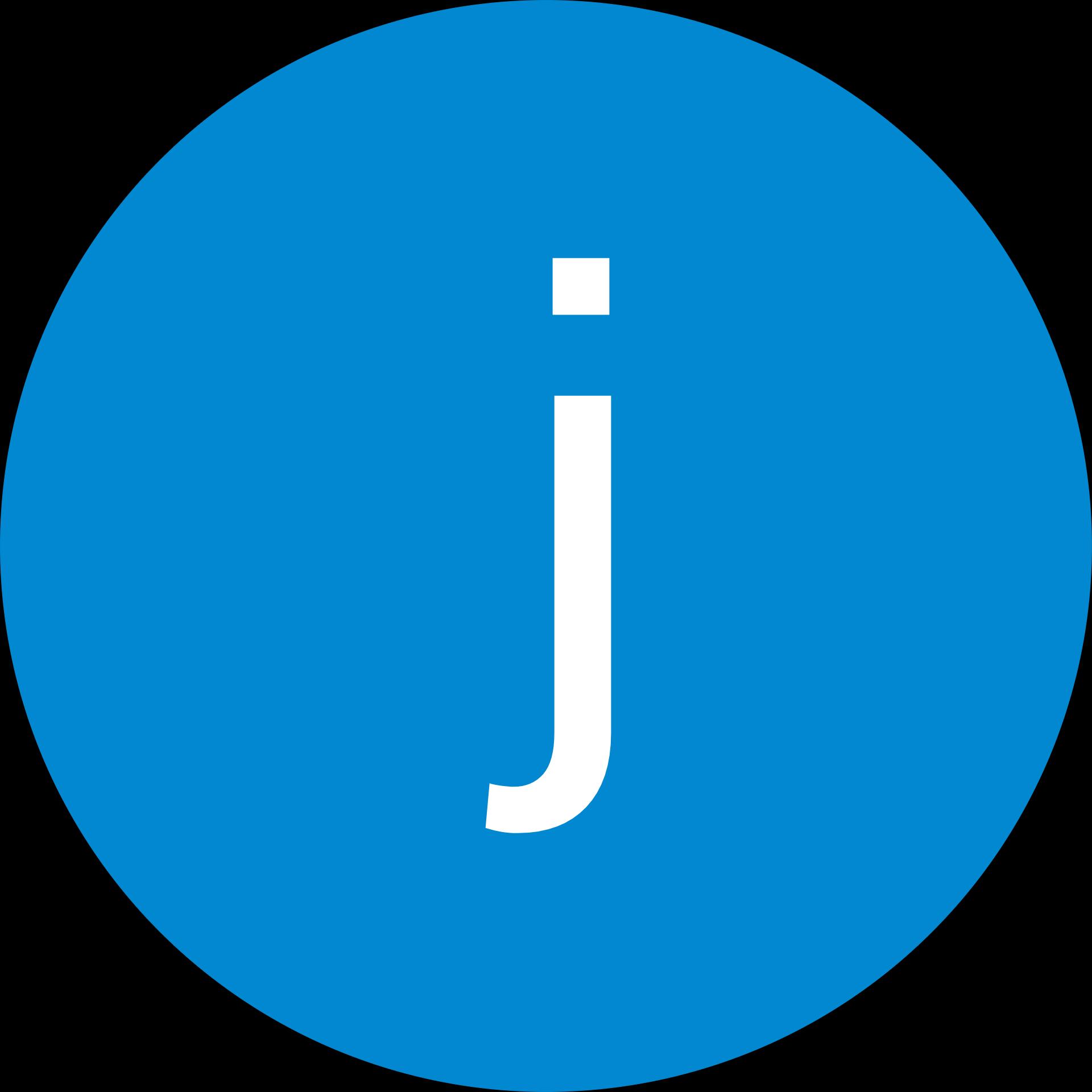 105474194671461864586.jpg