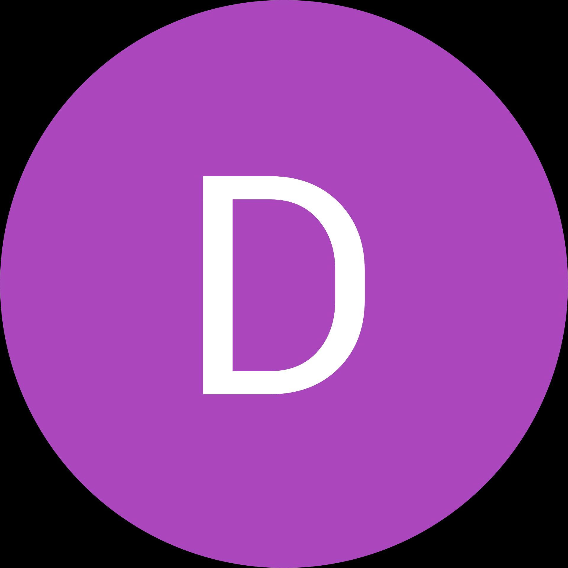 109845576076803289035.jpg